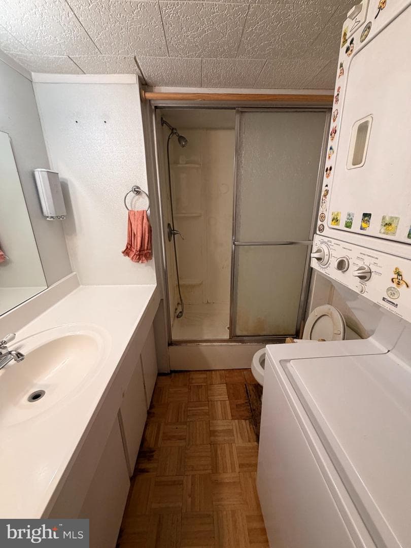 1113 Hollywood Drive photo 9