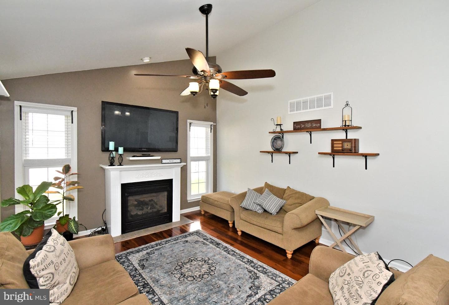 113 Clarion Drive photo 25