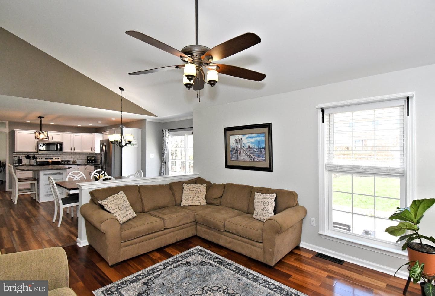 113 Clarion Drive photo 27
