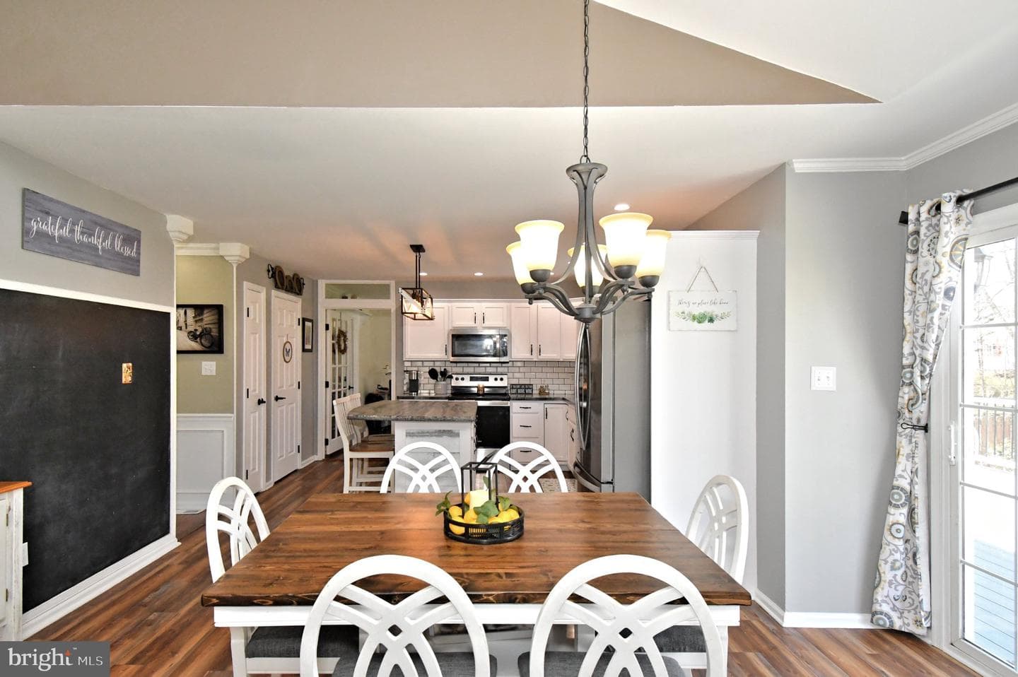 113 Clarion Drive photo 29