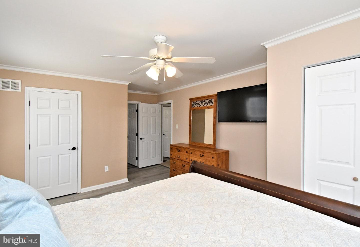 113 Clarion Drive photo 37
