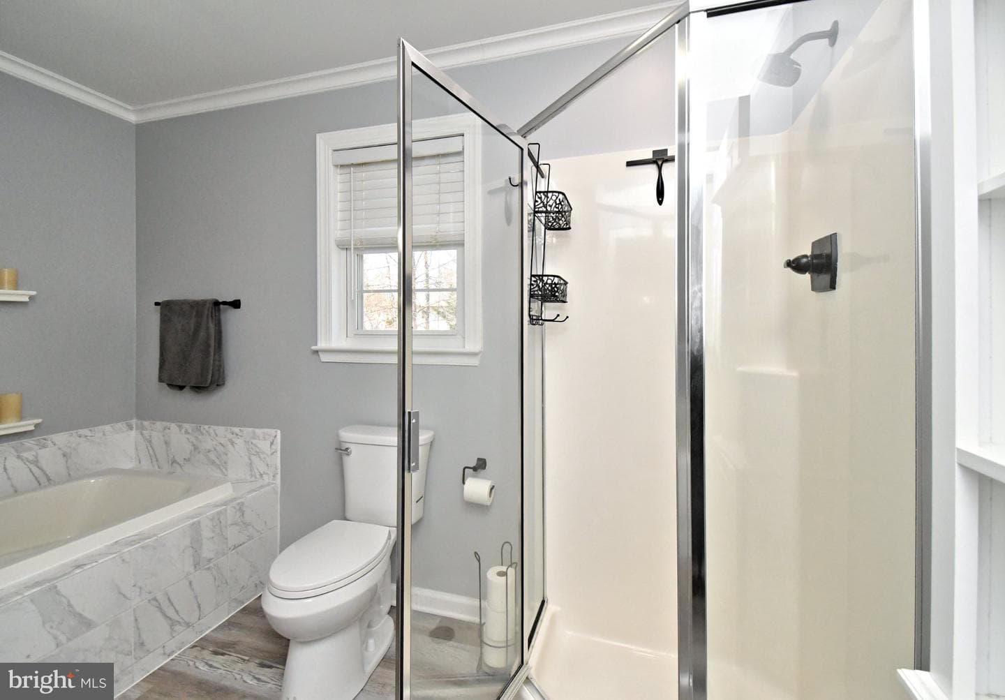 113 Clarion Drive photo 38