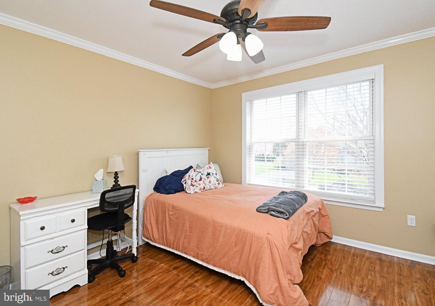 113 Clarion Drive photo 42