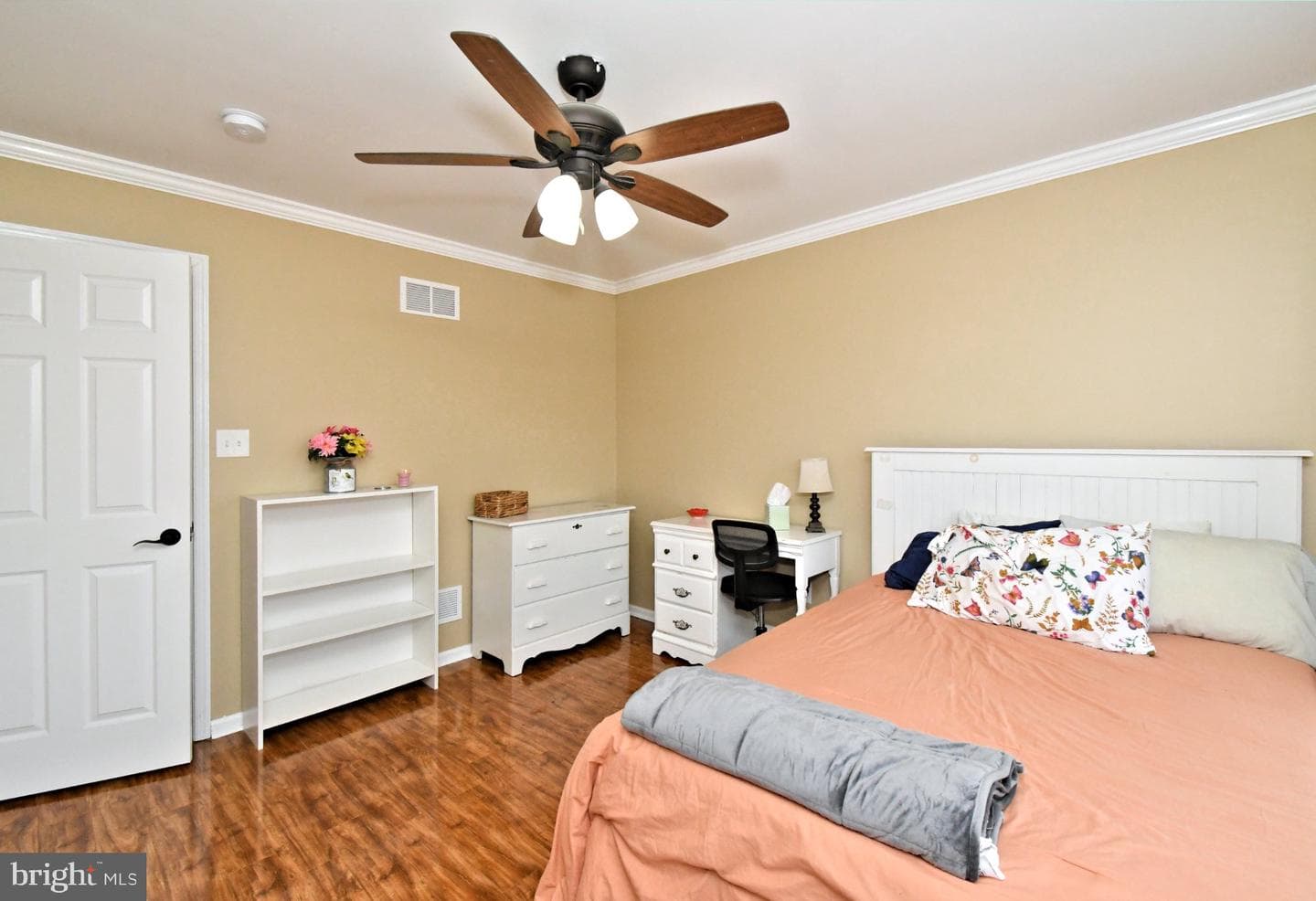 113 Clarion Drive photo 43