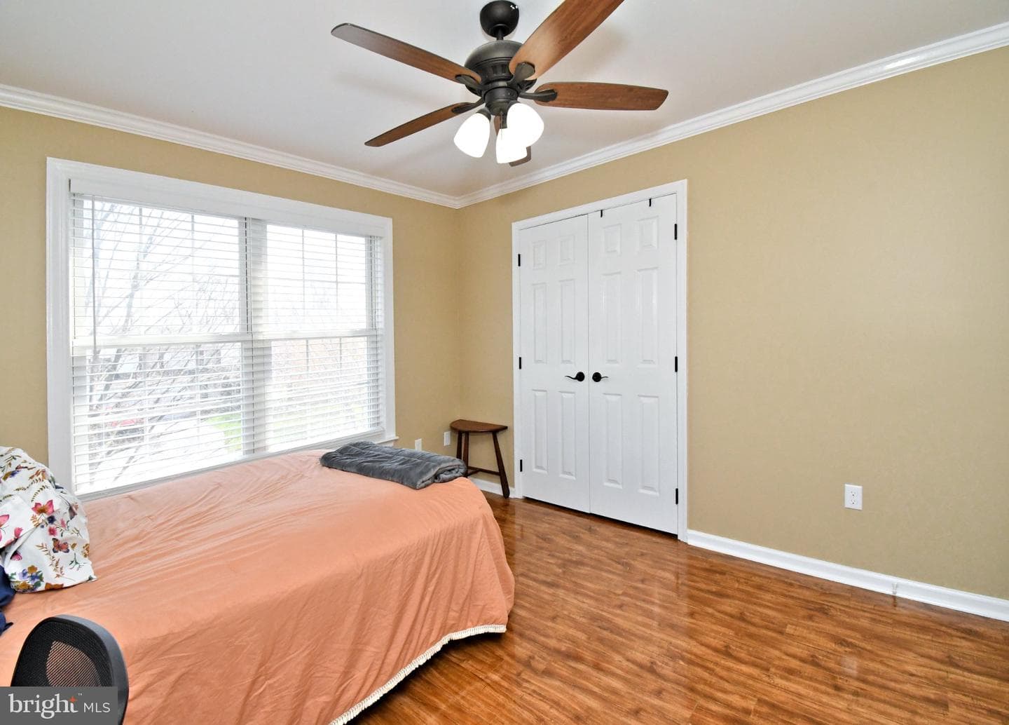 113 Clarion Drive photo 44