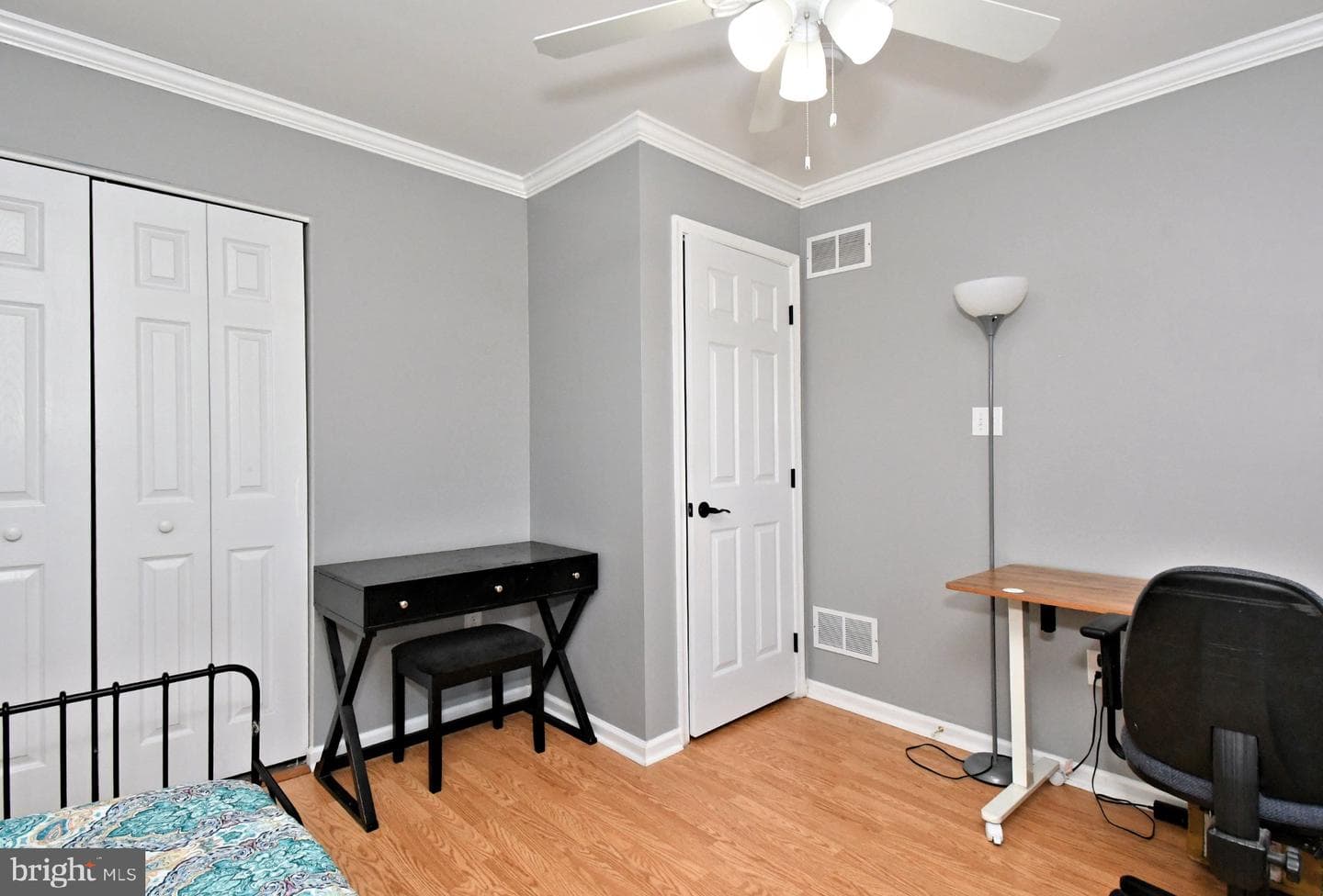 113 Clarion Drive photo 50
