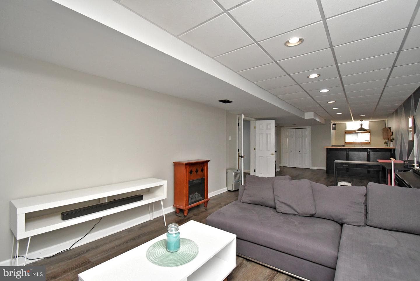 113 Clarion Drive photo 62