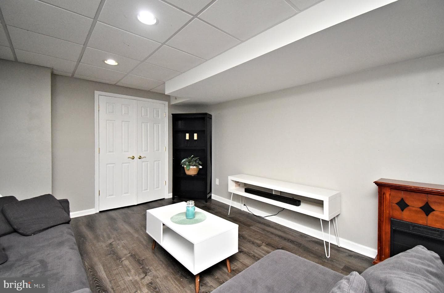 113 Clarion Drive photo 63