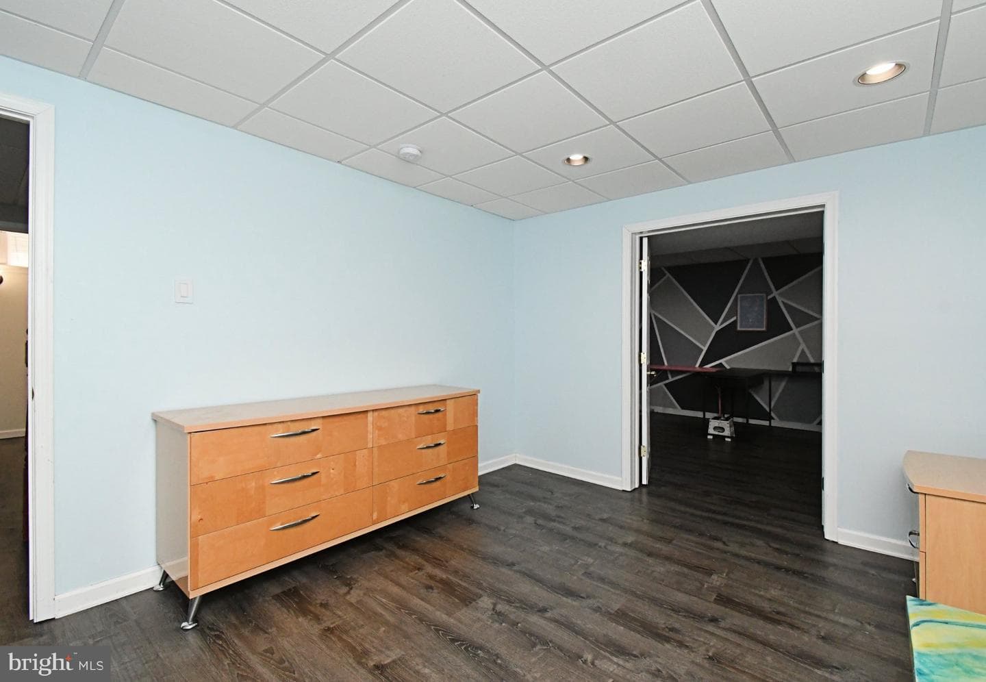 113 Clarion Drive photo 66