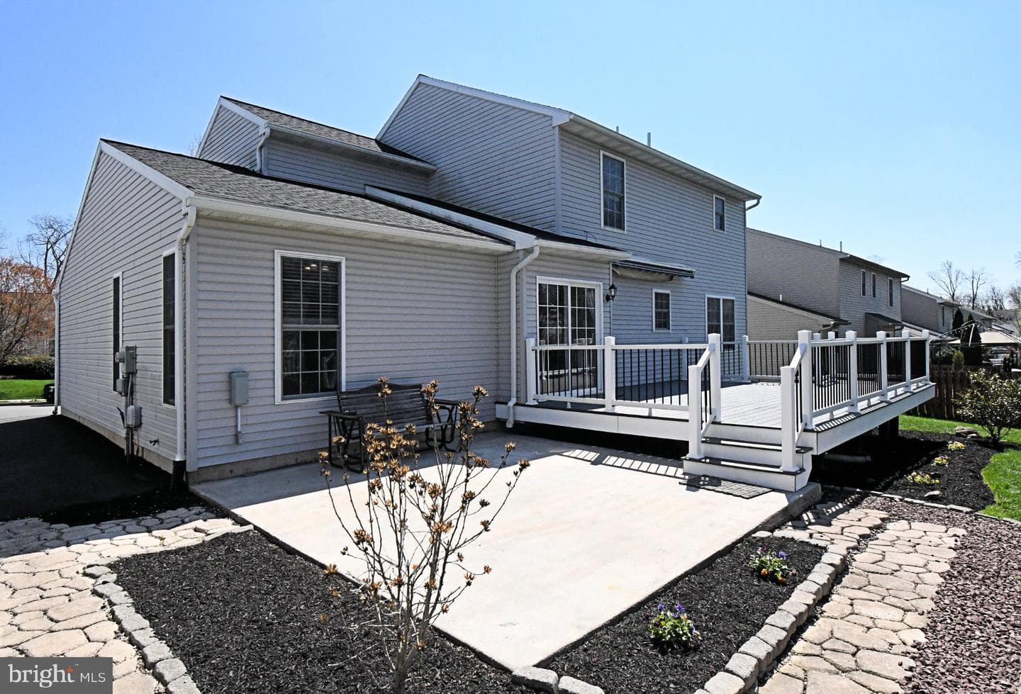 113 Clarion Drive photo 69