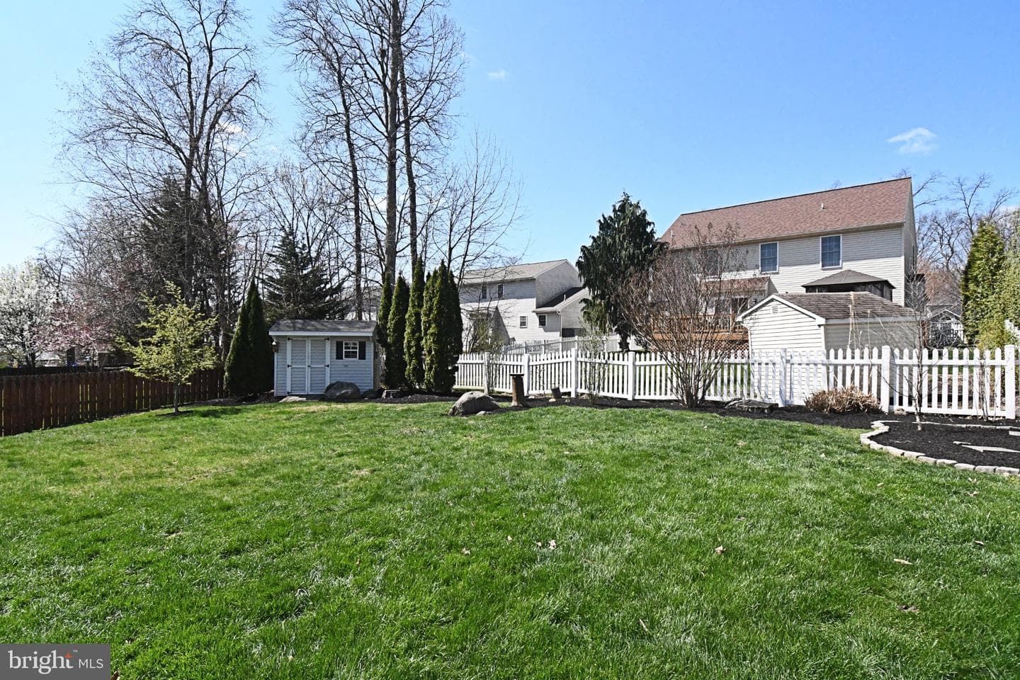 113 Clarion Drive photo 72