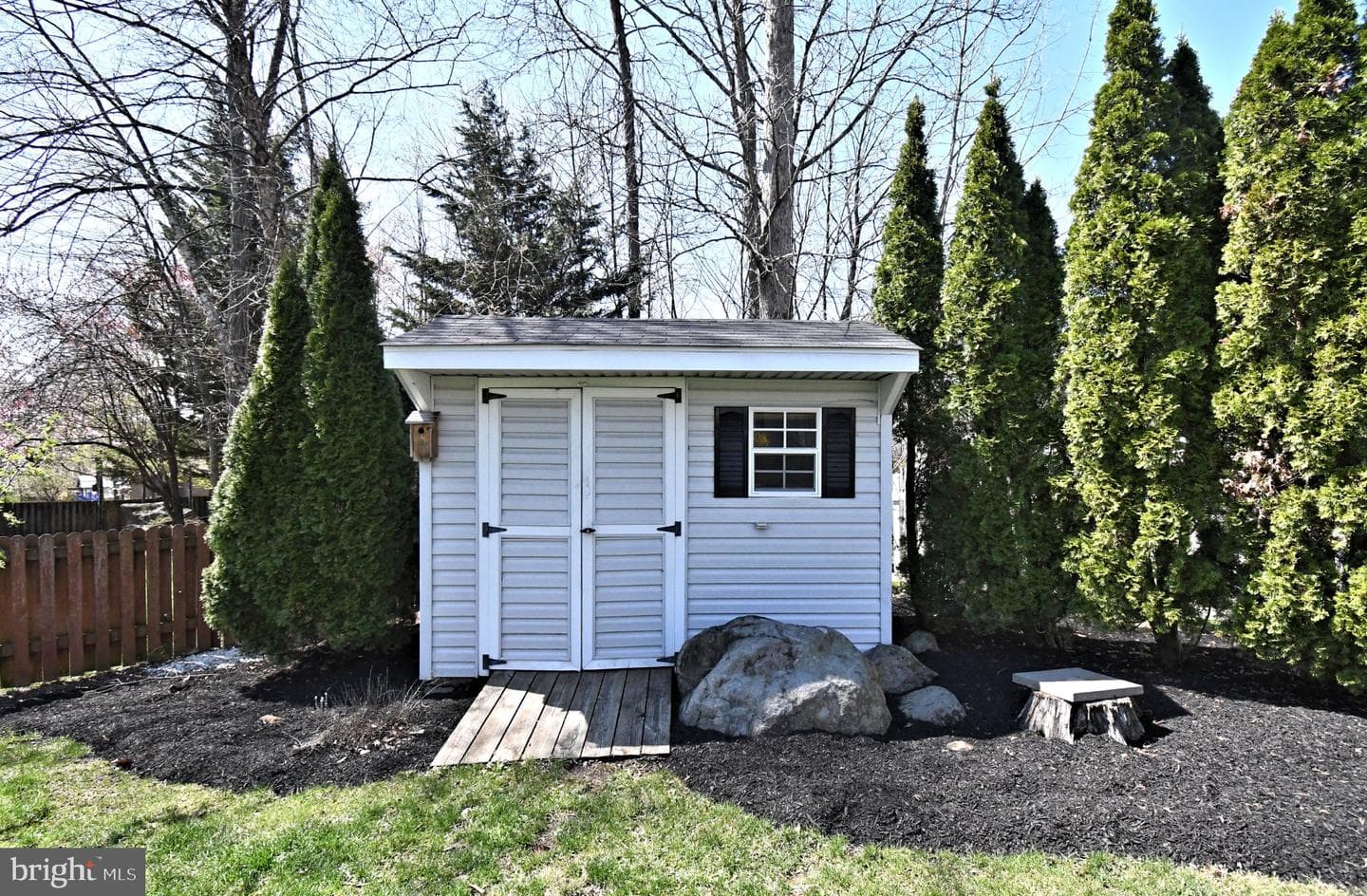 113 Clarion Drive photo 74