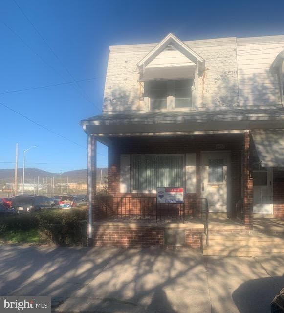 1457 Church Street photo 16
