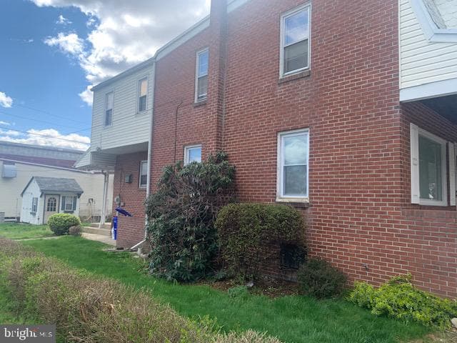 1457 Church Street photo 5