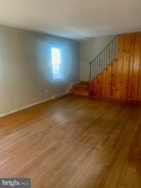 1457 Church Street photo 6