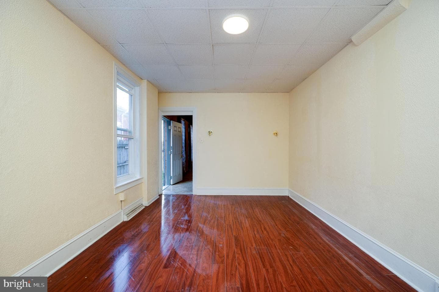 348 S 4th Street photo 11