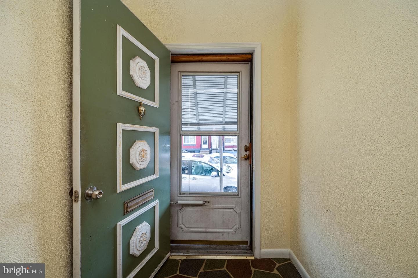 348 S 4th Street photo 13