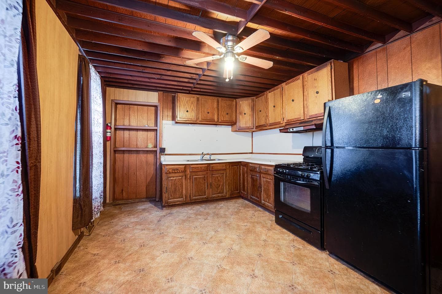 348 S 4th Street photo 15