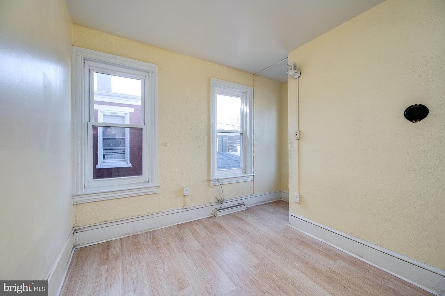348 S 4th Street photo 21