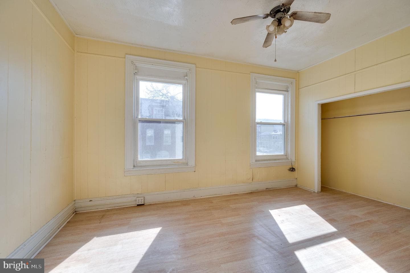 348 S 4th Street photo 27