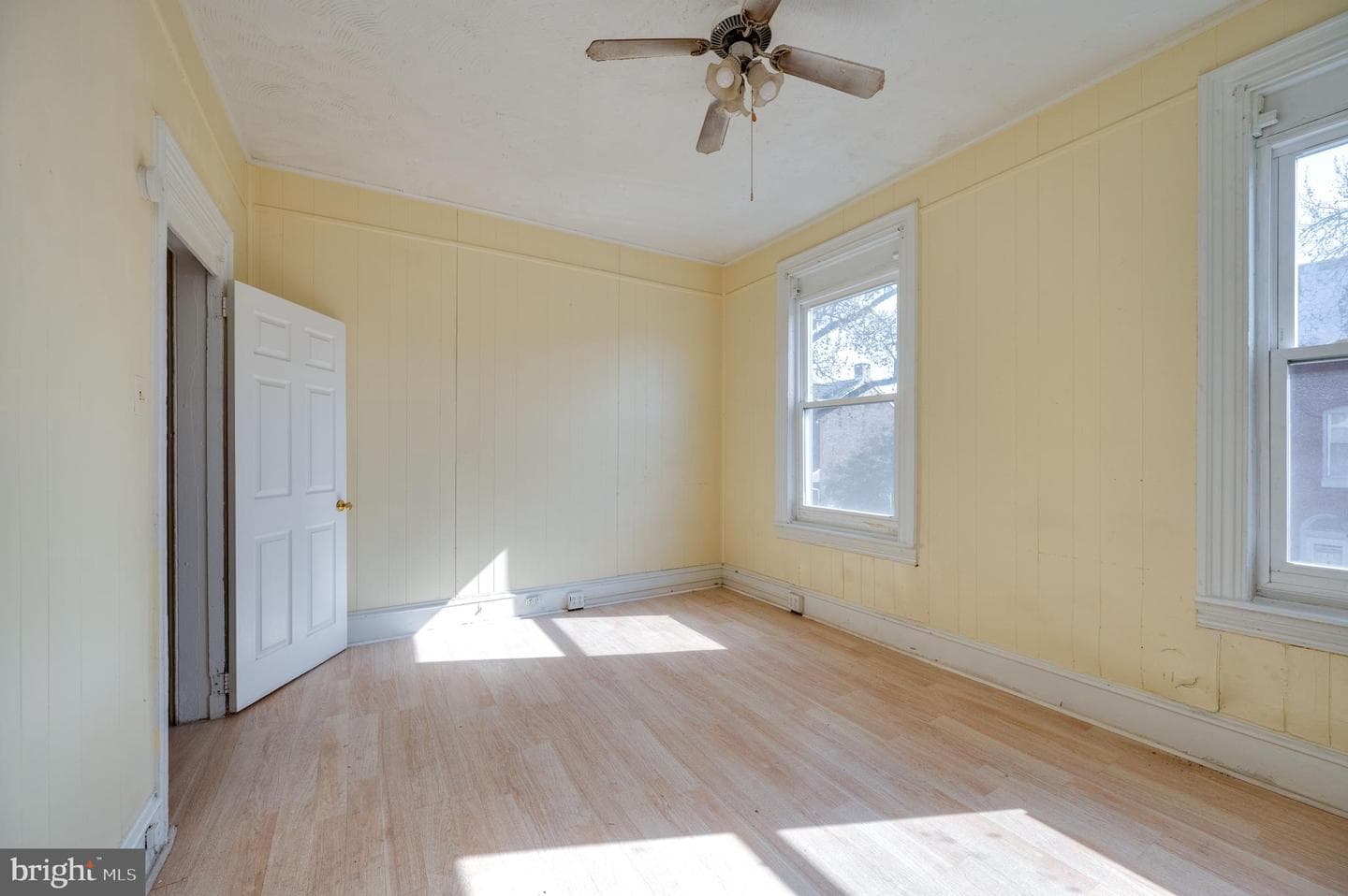 348 S 4th Street photo 28