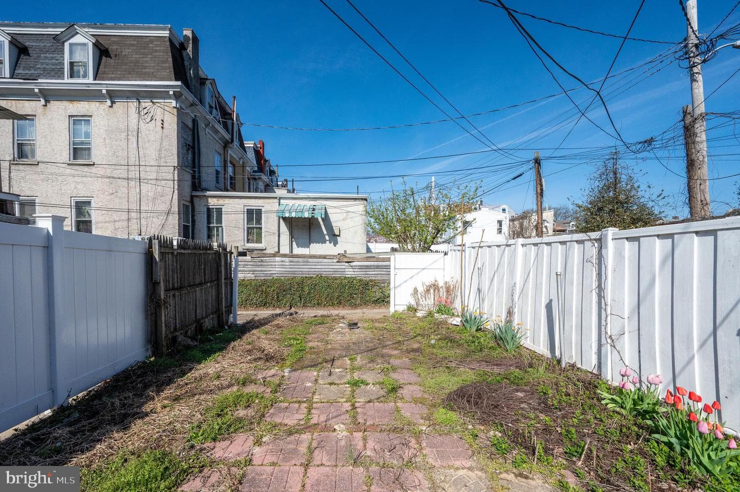 348 S 4th Street photo 39