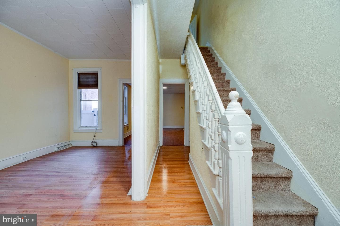 348 S 4th Street photo 4
