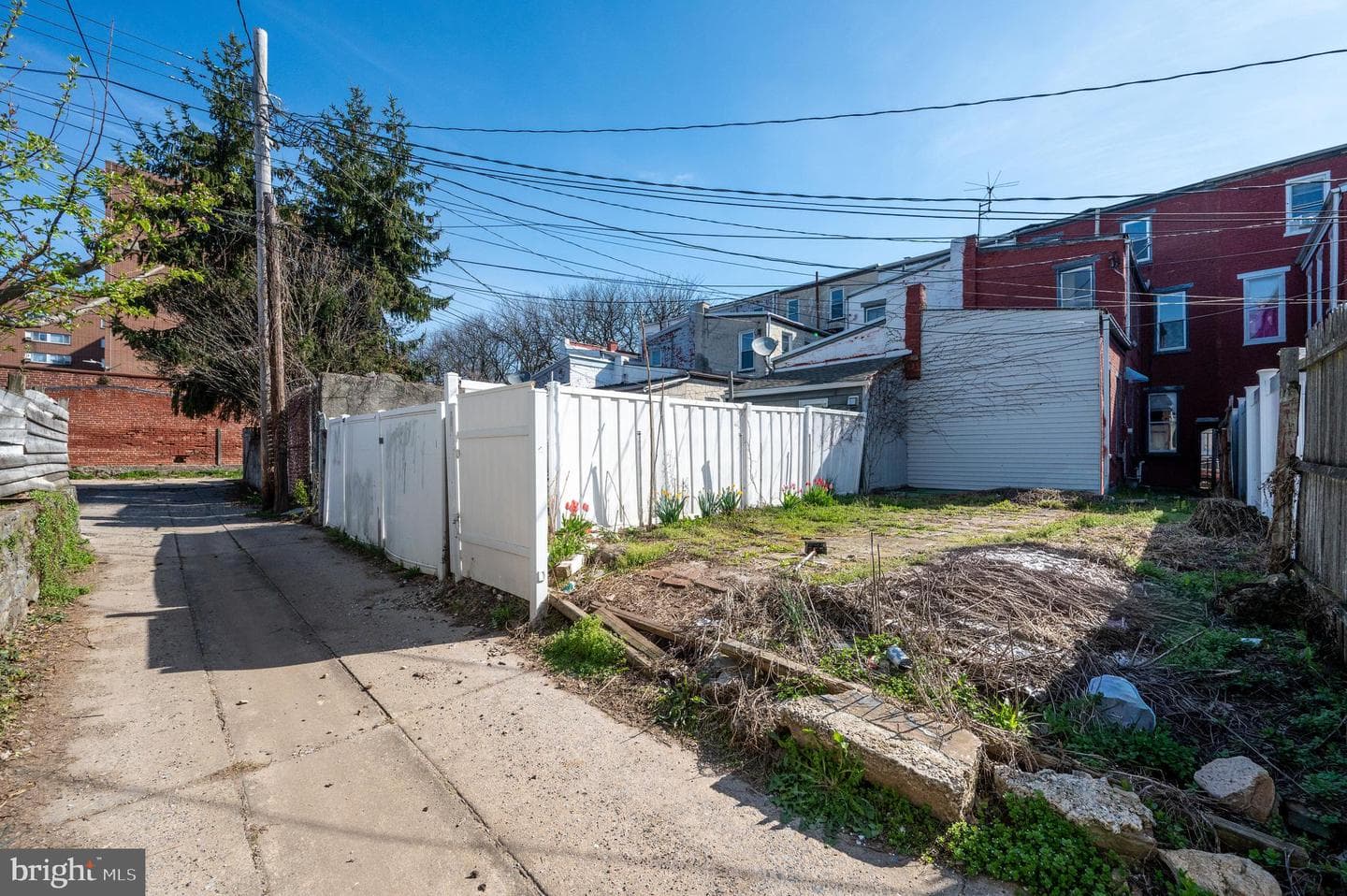348 S 4th Street photo 40