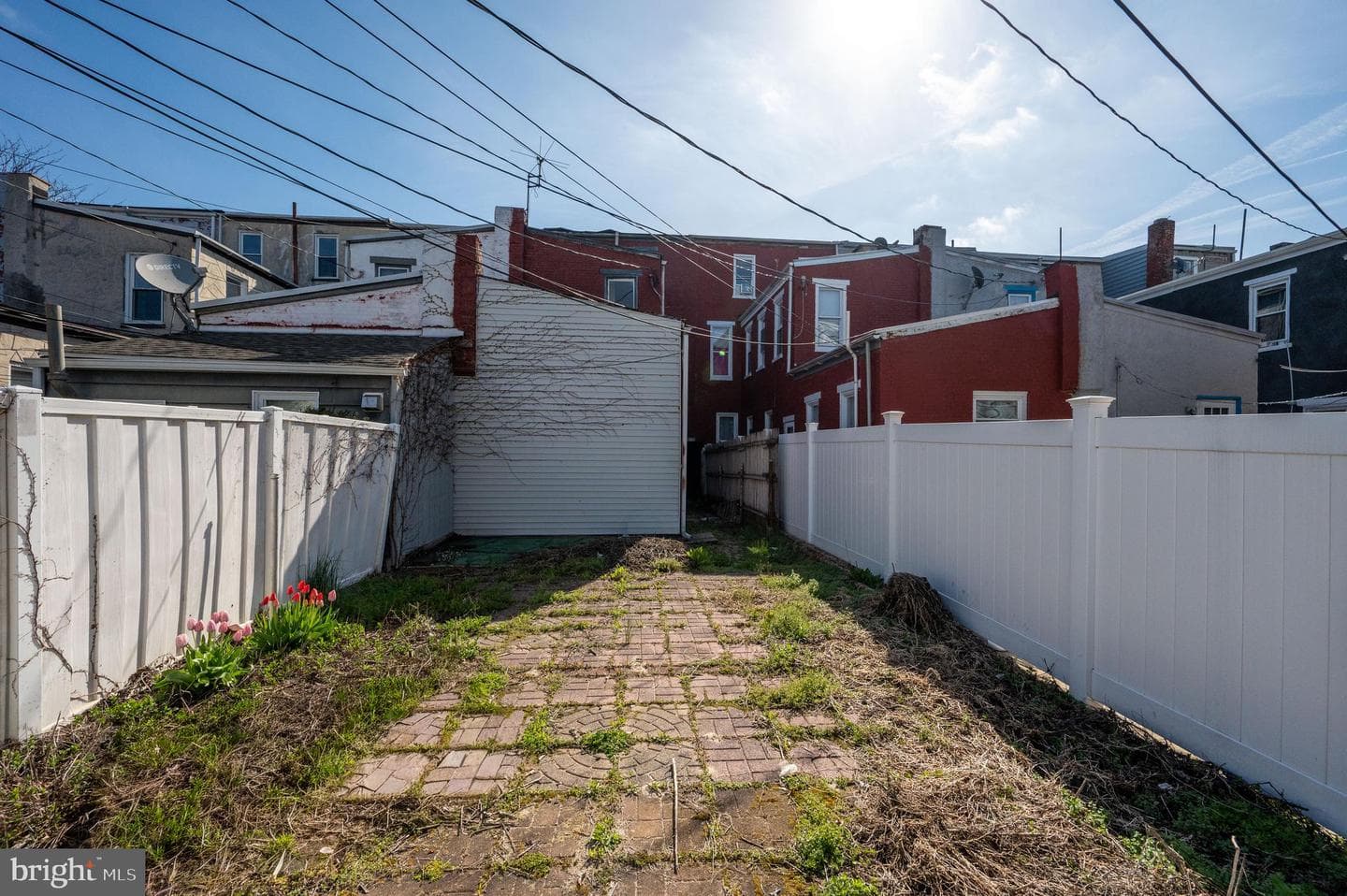 348 S 4th Street photo 41