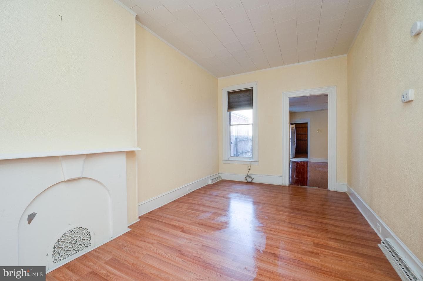 348 S 4th Street photo 9