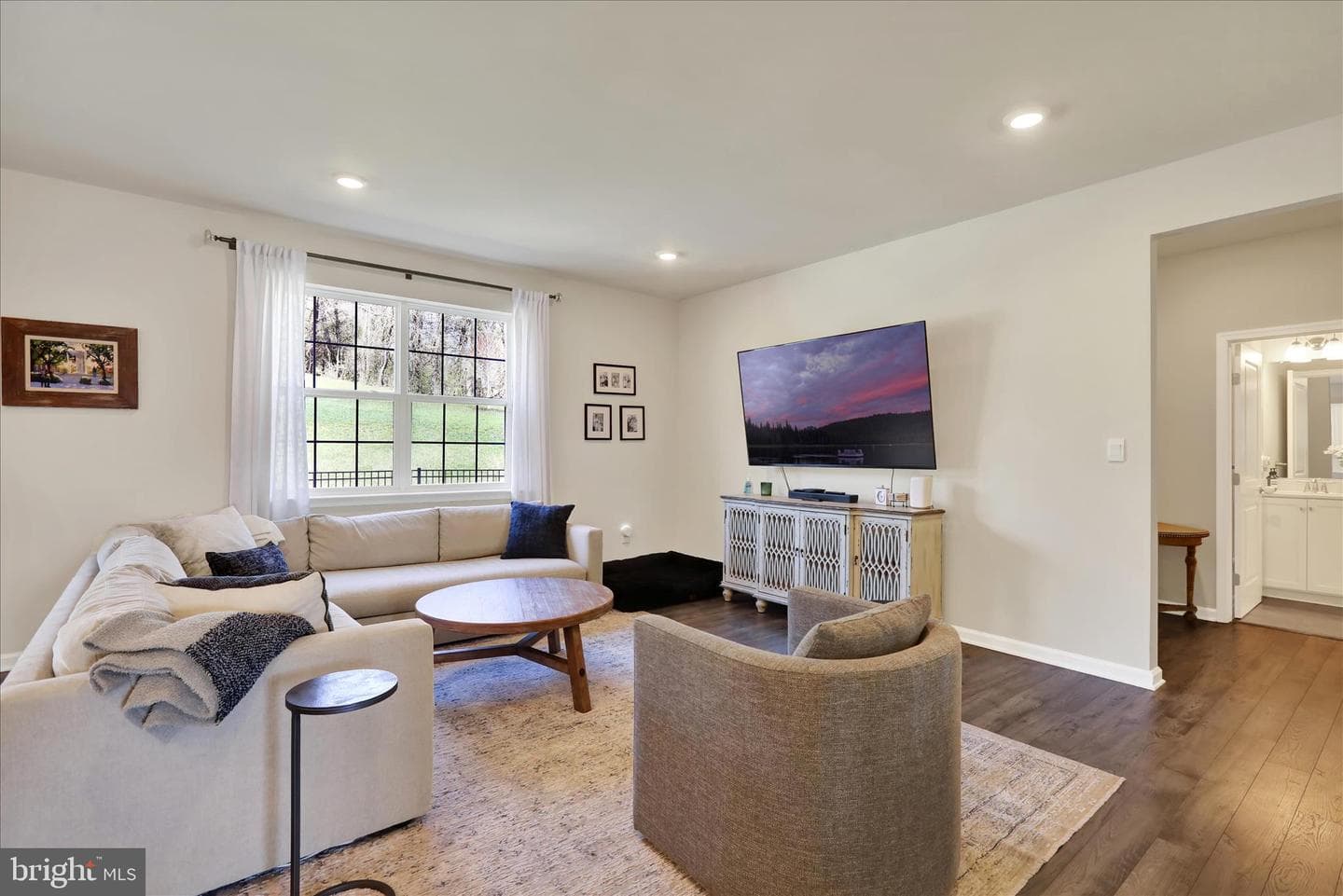 217 Merifield Court photo 12