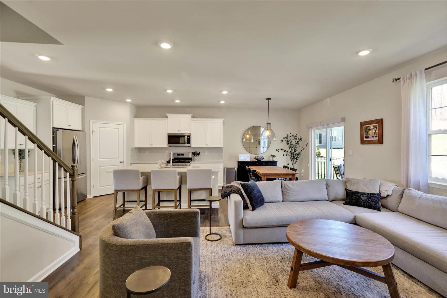 217 Merifield Court photo 14