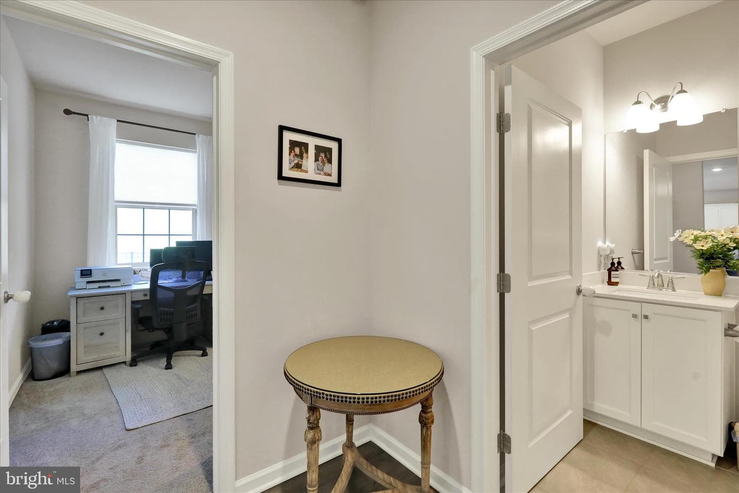 217 Merifield Court photo 15