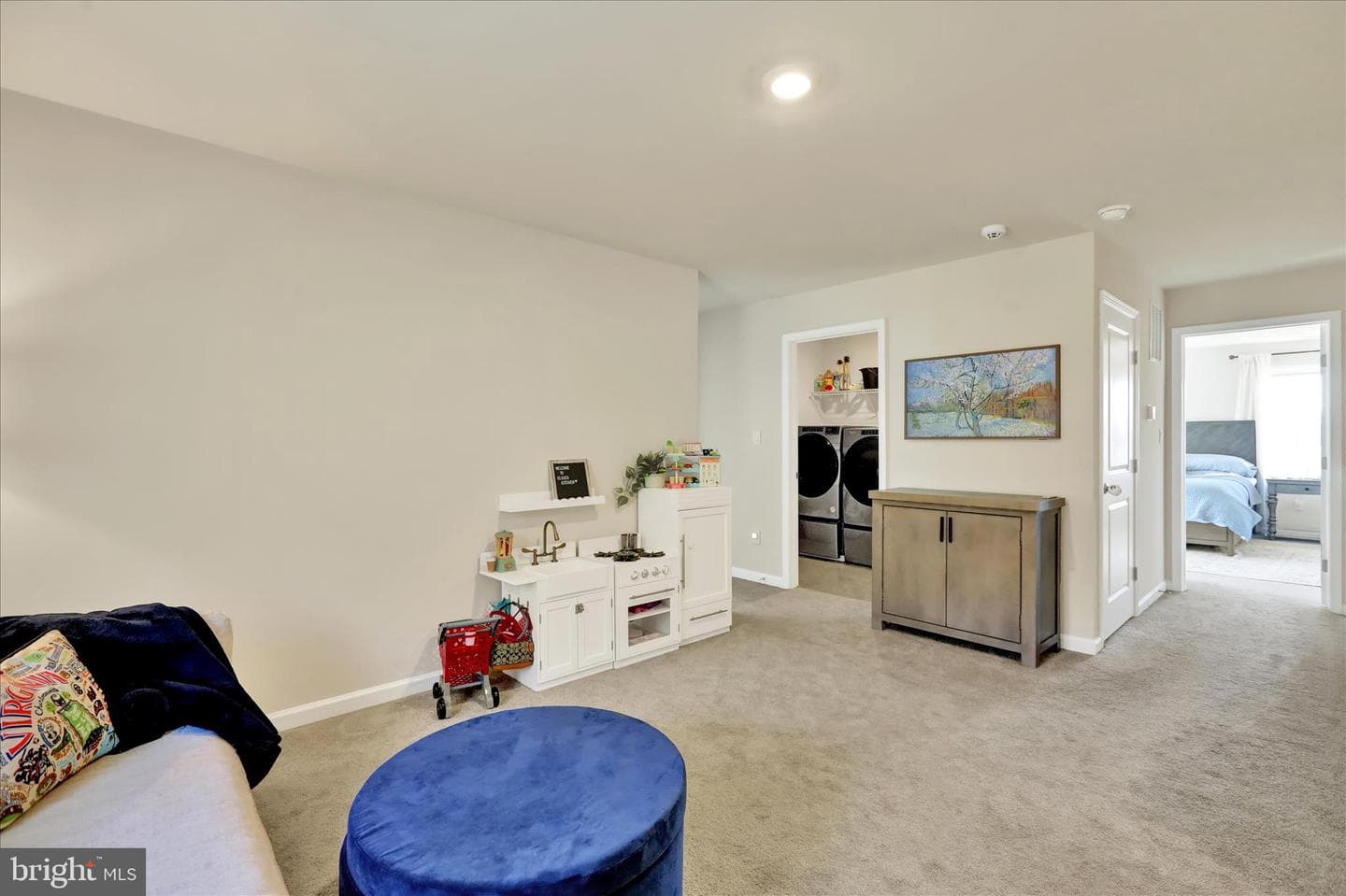 217 Merifield Court photo 18