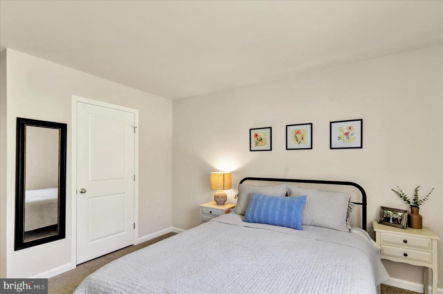 217 Merifield Court photo 28