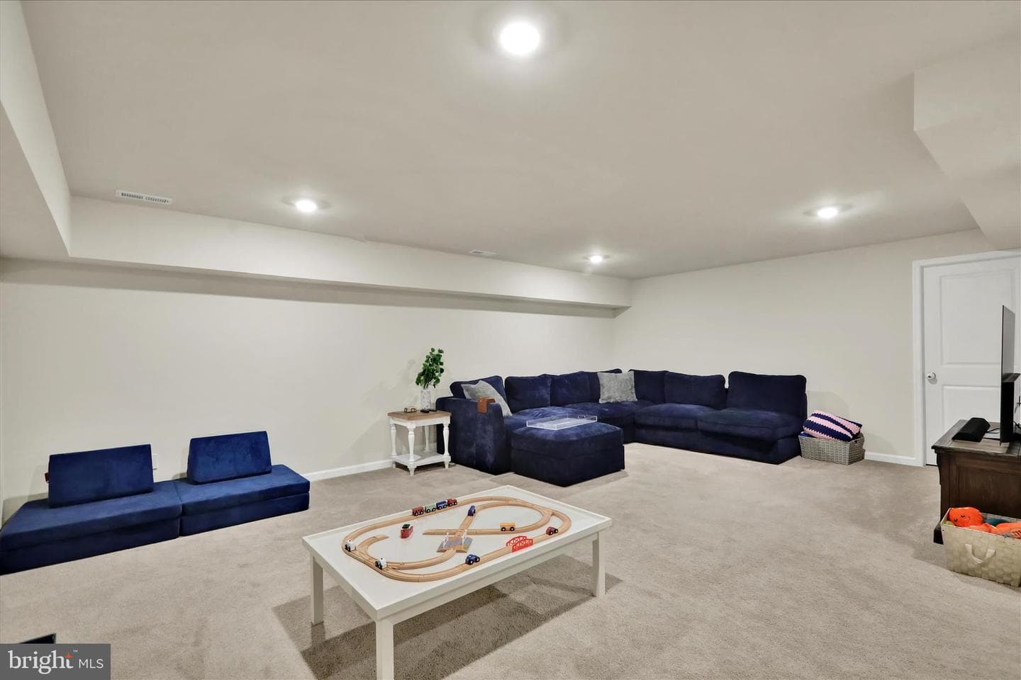 217 Merifield Court photo 29
