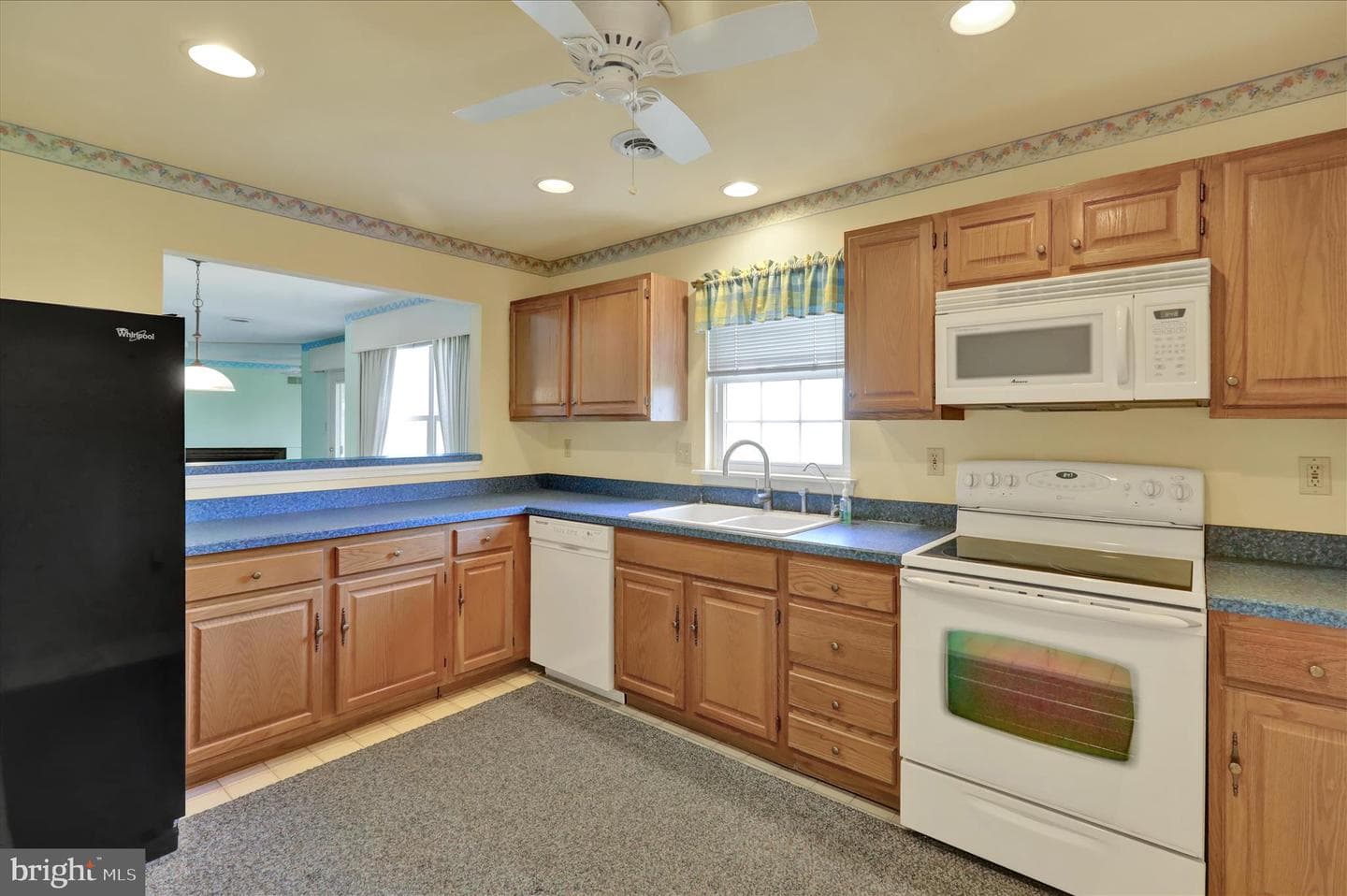 146 Heather Lane photo 10