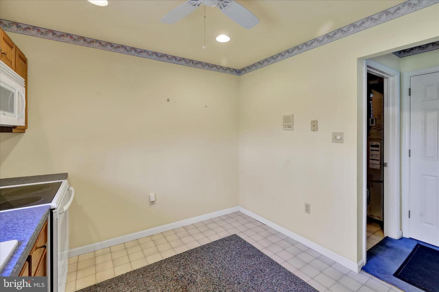 146 Heather Lane photo 11