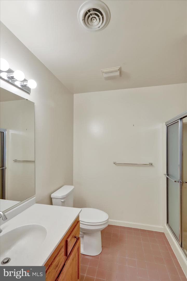 146 Heather Lane photo 14