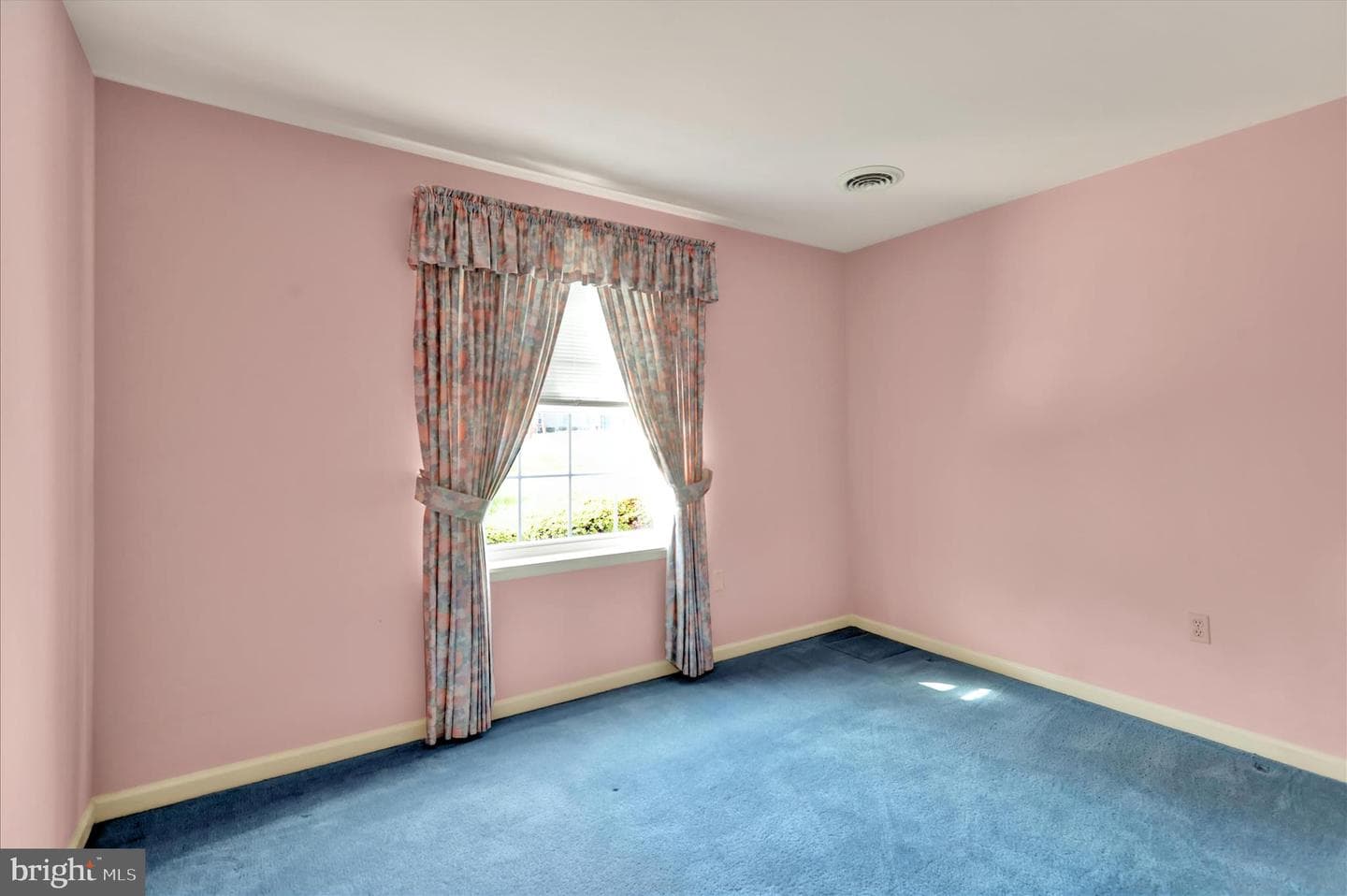 146 Heather Lane photo 15