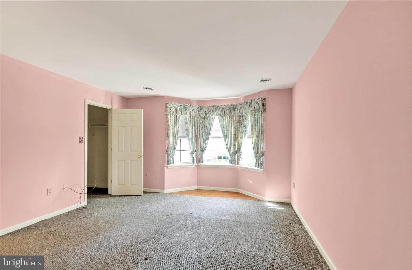 146 Heather Lane photo 19