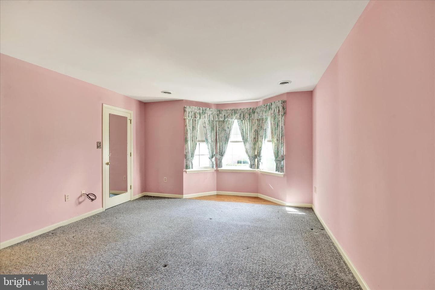 146 Heather Lane photo 20