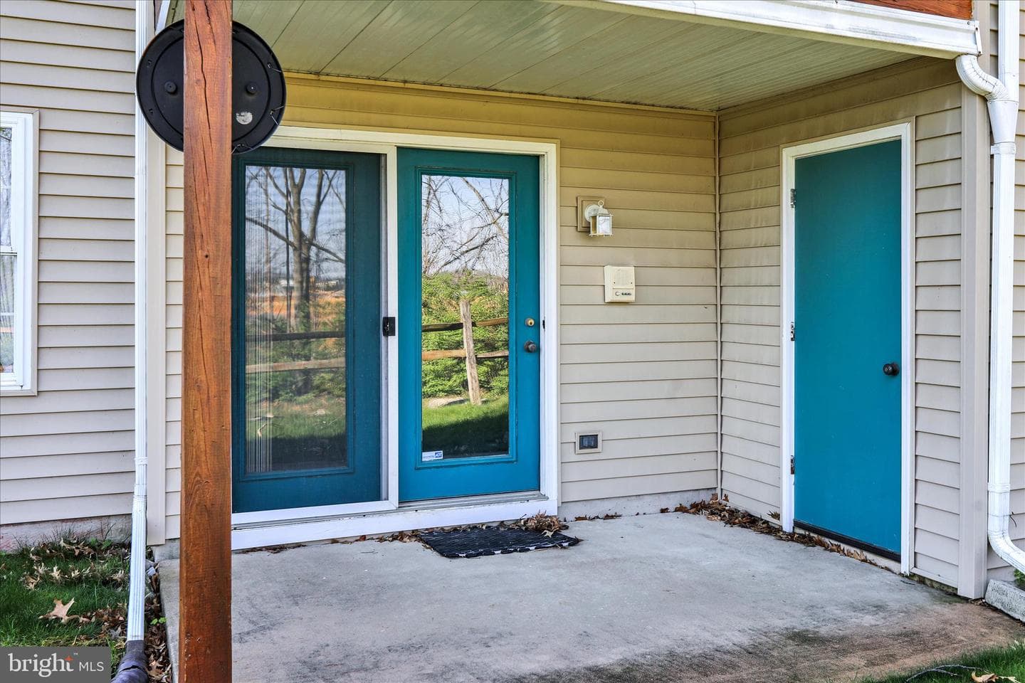 146 Heather Lane photo 23