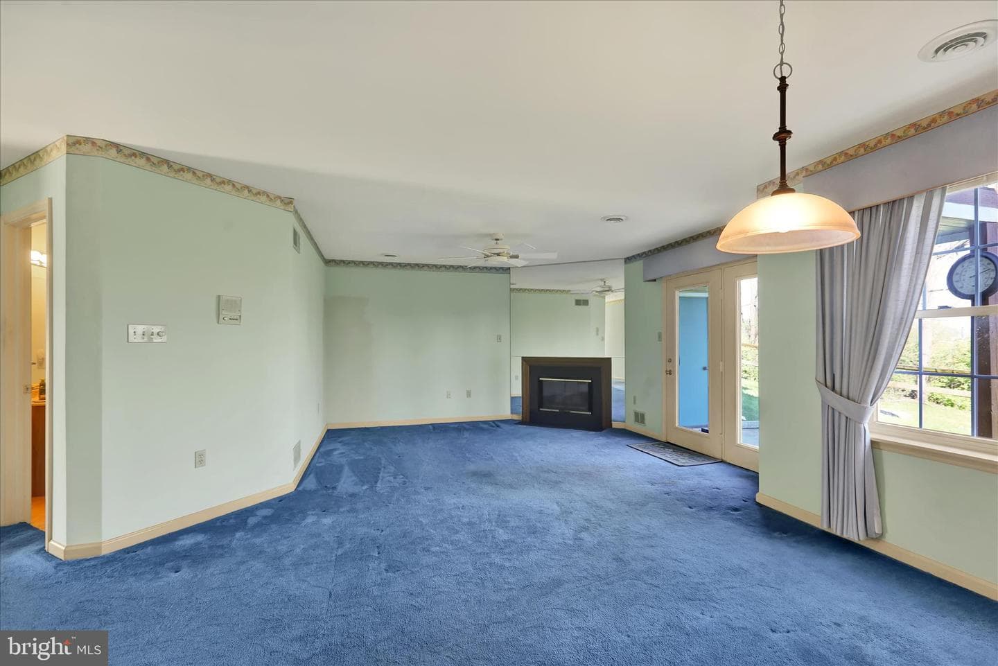 146 Heather Lane photo 6