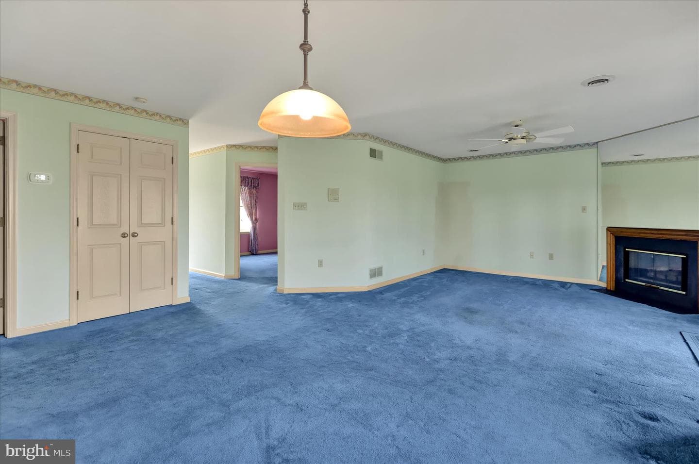 146 Heather Lane photo 7