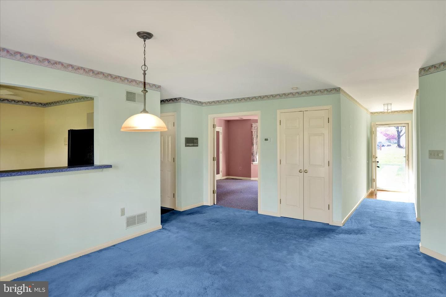 146 Heather Lane photo 8