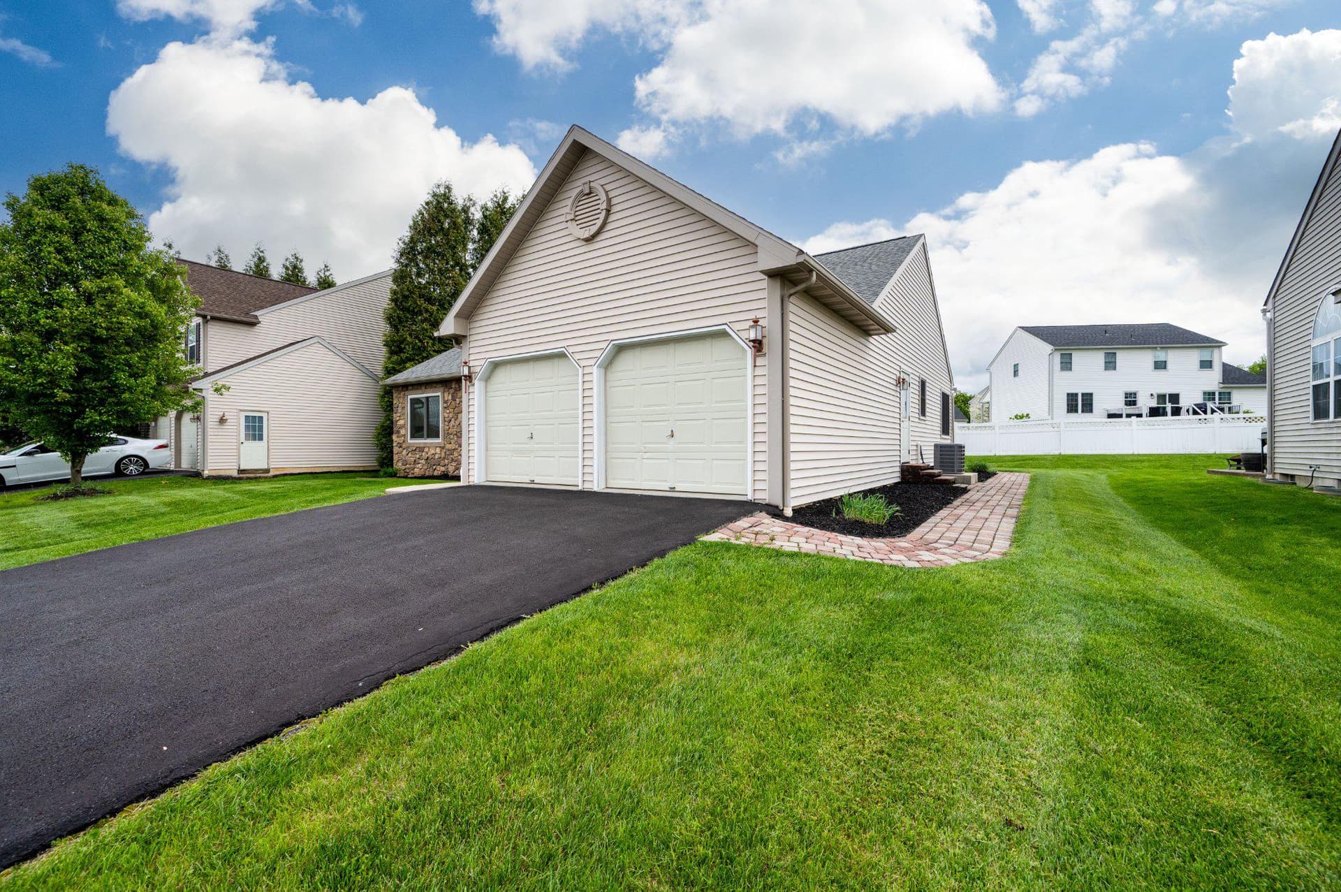 1013 Rosebud Street photo 10