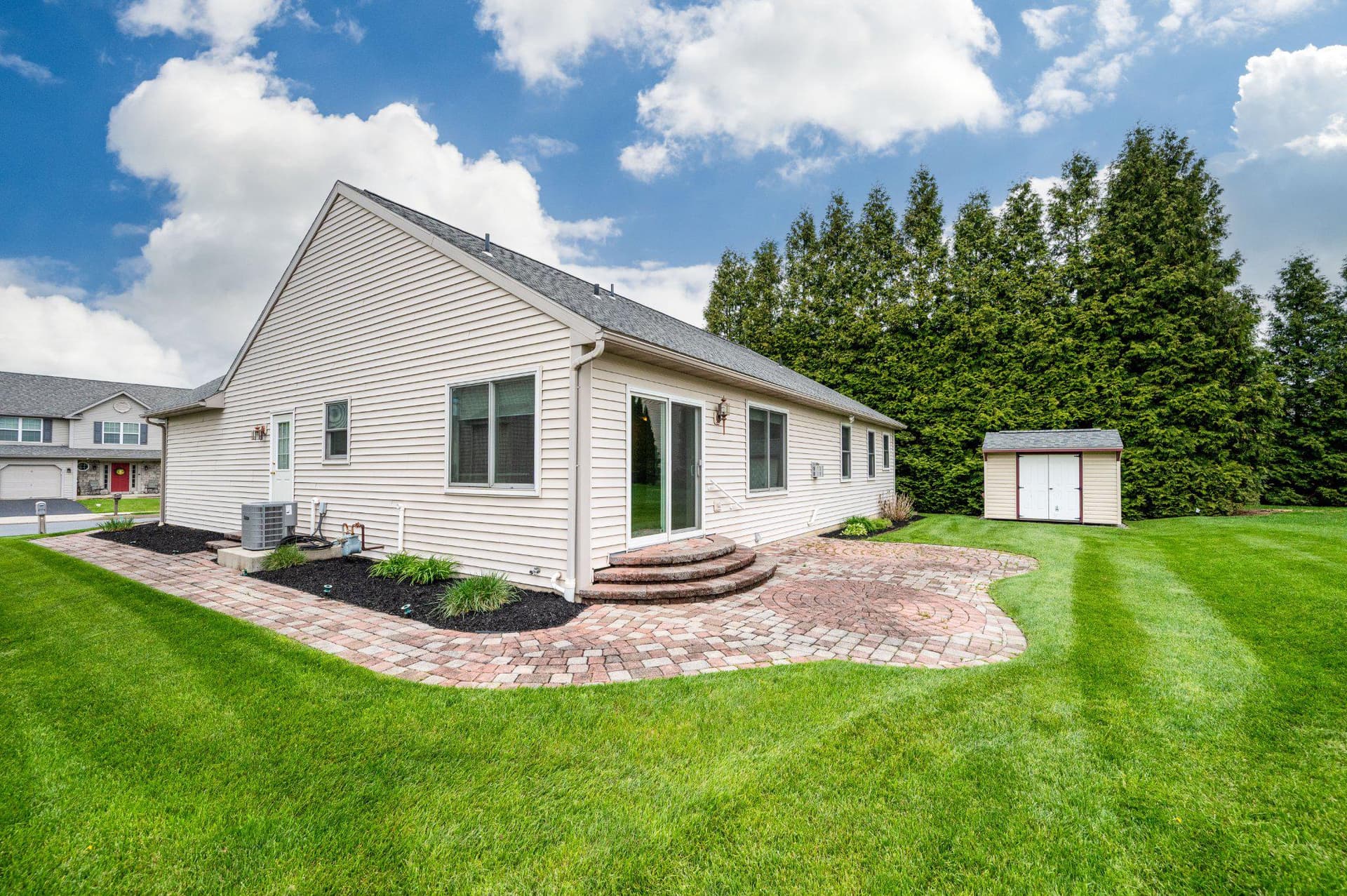 1013 Rosebud Street photo 12