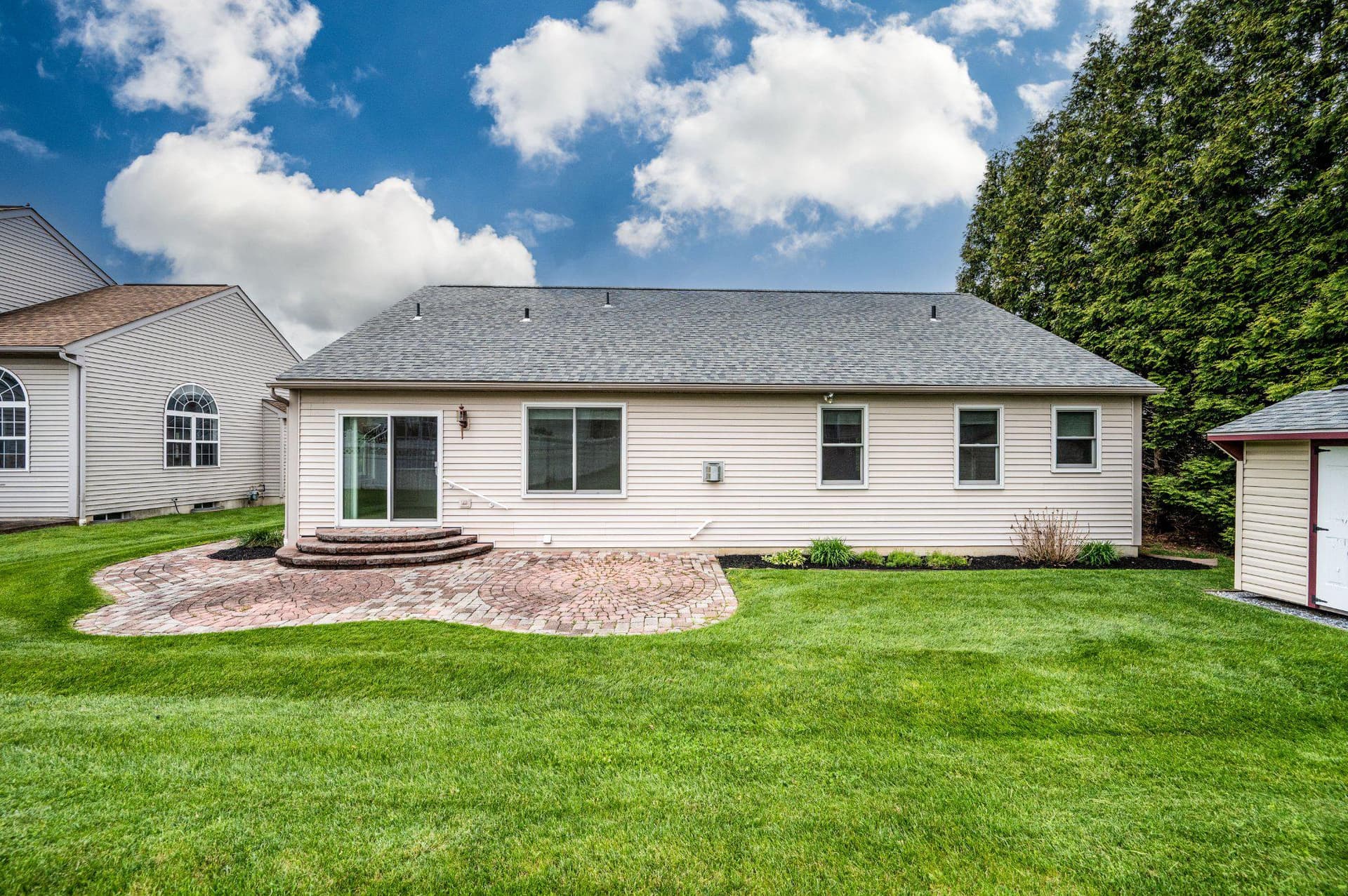 1013 Rosebud Street photo 13