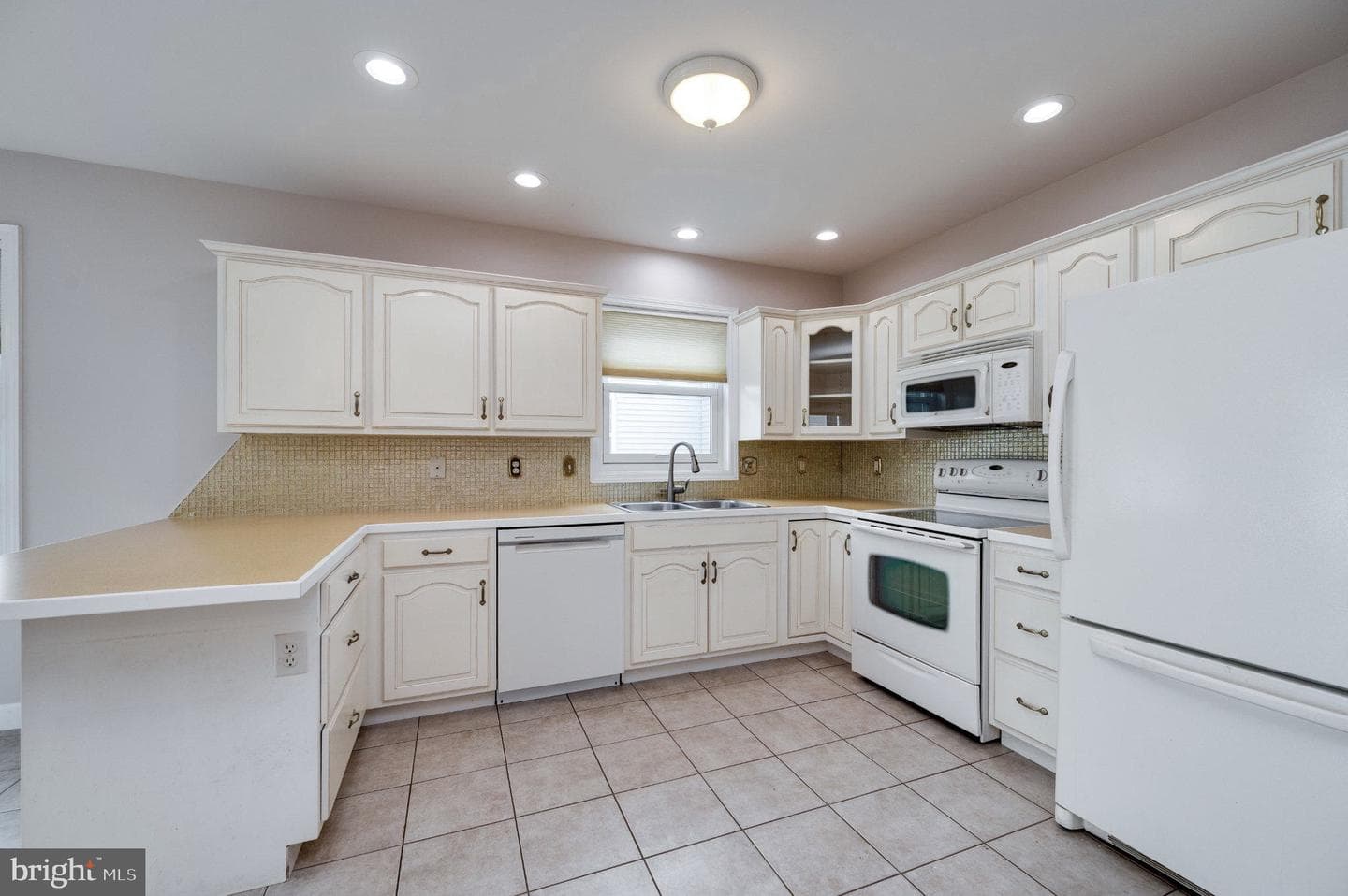 1013 Rosebud Street photo 20